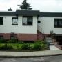 Apartmány - Biestow, Ferienwohnung Liebke _ Objekt 25918