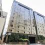 Отели - Uijeongbu, Jbis Hotel