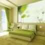 Bed & Breakfasts - Bolgatanga, jays properties