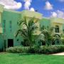 Отели - Джедда, Al Waha Hotel
