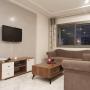 Apartments - Casablanca, Appart City - Anfa Gauthier