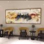 Apartments - Manila, Condotel @ Eighty One Newport Boulevard