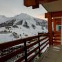 Apartmanok - Sestriere, Bellevue Apartment by Connexion