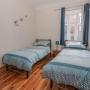 Case vacanze - Norwich, St Davids, Norwich