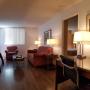 Apartmánové hotely - Toronto, Glen Grove - Conservatory Tower