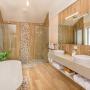 Hotel - Opononi, Copthorne Hotel & Resort Hokianga