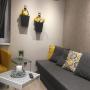 Apartmány - Bělehrad, Pleasure Apartment
