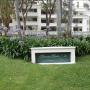 Apartmanok - Punta del Este, Departamento en Greenpark