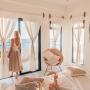 Hotely - Isla Mujeres, Icaco Island Village - Adults Only