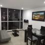 Appartamenti - Armenia, EDIFICIO 1A CLUB HOUSE