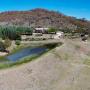 Chaty - Jindabyne, Mowamba River Lodge