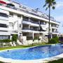 Apartments - Denia, AT3204 Atico Son de Mar Les Marines
