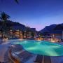 Resorts - Strand Ao Nang, dusitD2 Ao Nang Krabi