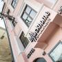 Aparthotels - Innsbruck, Blackhome Innsbruck City Centre