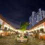 Motels - Manila, Victoria Court Suites Pasig
