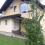 Villák - Hadžići, Sweet Holiday Home