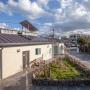Ferienwohnungen - Jeju-do, Hanihaus Sinchon-ri