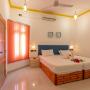 Гостевые дома - Тулусду, Dream Inn, Maldives – Sun Beach Hotel
