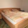 Apartmány - Beuren, Appartement 142