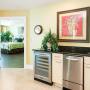 Apartments - Orange Beach, CRC1008 - Bright Two-bedroom Apartment