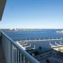 Apartments - Orange Beach, CRC0808 - Charming Two-bedroom Apartment