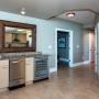 Apartments - Orange Beach, CRC1007 - Impeccable Family-Friendly Four-bedroom Apartment
