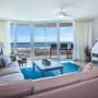 Apartments - Orange Beach, CRD1011 - Experience Boat Life Three-bedroom Apartment