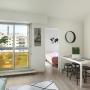 Apartments - Paris, Apartment Grenelle
