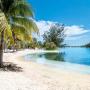 Виллы - Driftwood Village, Seaside Dreams Island House by Cayman Villas