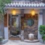Апарт-отели - Чэнду, San Dao Li Cando Hotel