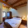 Residence - Civate, Casa Vacanze Da Edo