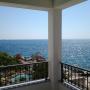 Apartmány - Primošten, Apartments Govic