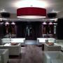 Отели - Kirkintilloch, Smiths Hotel