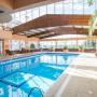 Ferienwohnungen - Gramado, Gramado Village 107T3