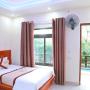 Hotel - Ninh Binh, Tam Coc Legend Hotel