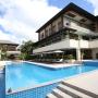 Rezorty - Tagaytay, Anya Resort