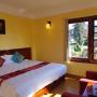 Отели - Шапа, Anise Sapa Hotel