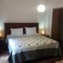 Hostely - Santiago, Hostal ByBSiglo