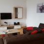 Apartmány - Winterberg, Am Waltenberg 57-Z