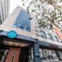 Hotels - Chuncheon, Chuncheon Sohsul Hotel
