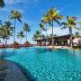 Rezorty - Khao Lak, Ramada Resort by Wyndham Khao Lak