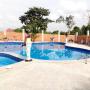 Отели - Kasoa, Forest Groove Hotel