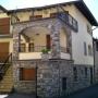 Apartmanok - Borno, Aiva Forta 2P con terrazzino