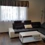 Appartamenti - Siófok, Beach & Center Wellness apartman