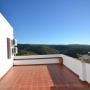 Nyaralók - Hornachuelos, Holiday home Calle Antonio Machado