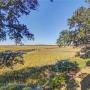 Vily - Seabrook Island, Shelter Cove 1715