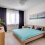 Apartmanok - Moszkva, RZD Apartament
