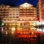 Отели - Яншо, Yangshuo Guifu Hotel