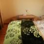 Vidiecke domy - Tatev, Saro's Bed and Breakfast in Tatev