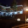 Szállodák - Terminillo, Grt Hotel & Spa